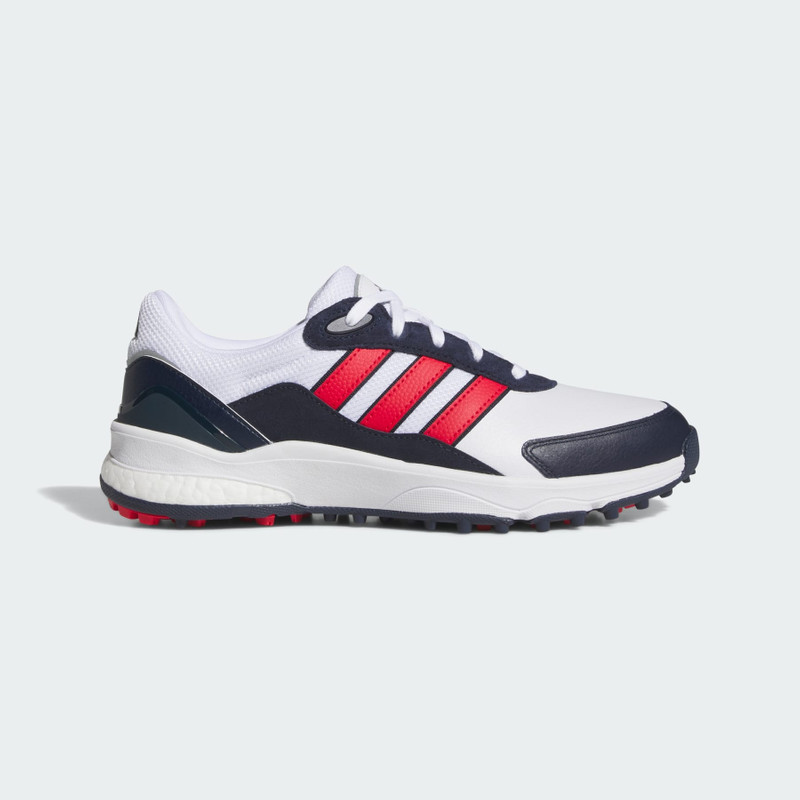 SW5540 Spikeless Golf Shoes - 1
