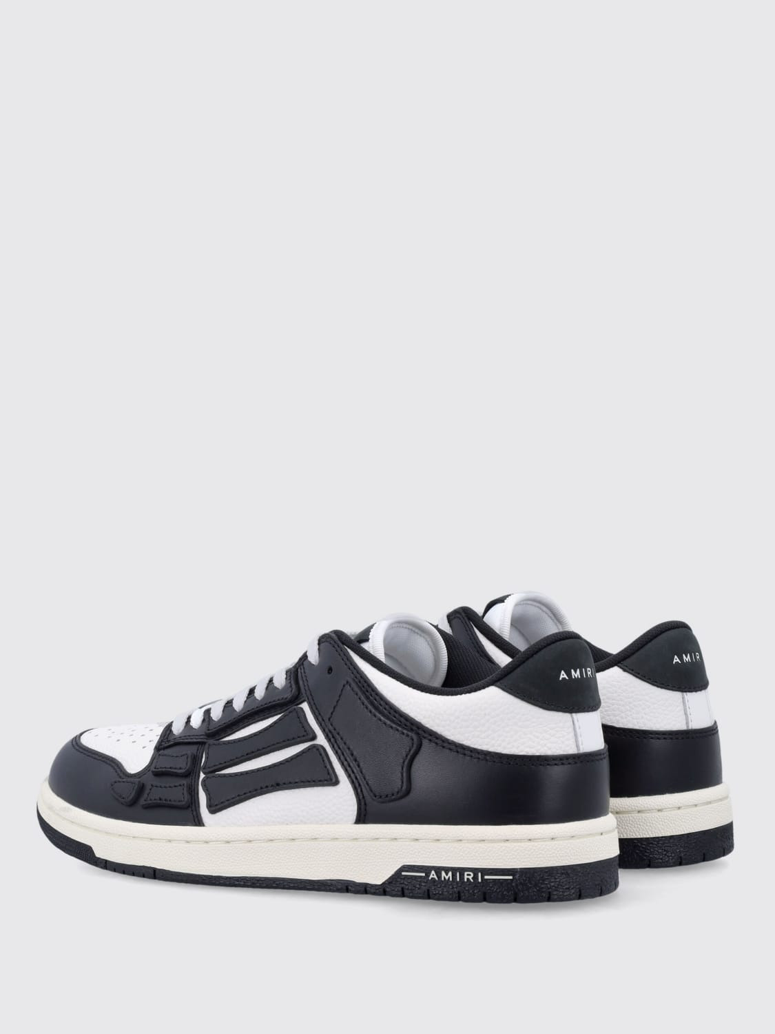 Sneakers woman Amiri - 3