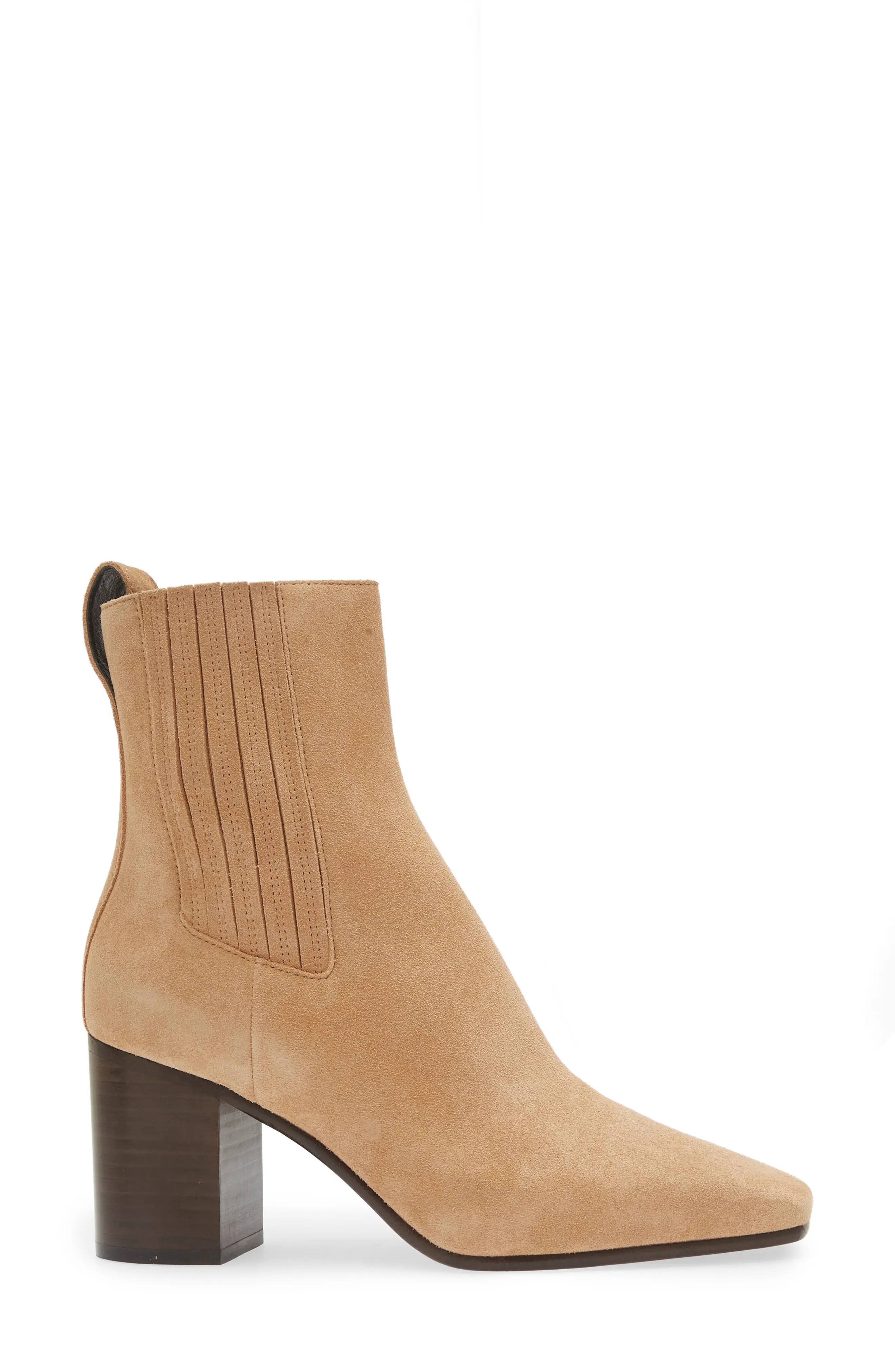 Astra Chelsea Boot - 3