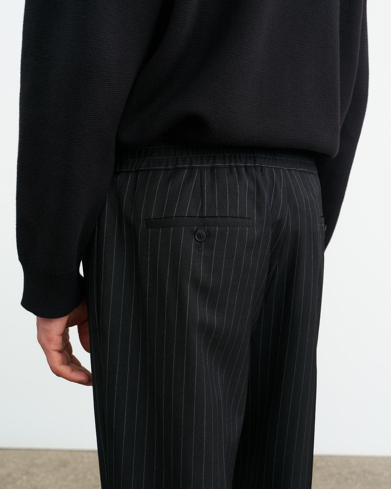 LAWRENCE PANT - 3