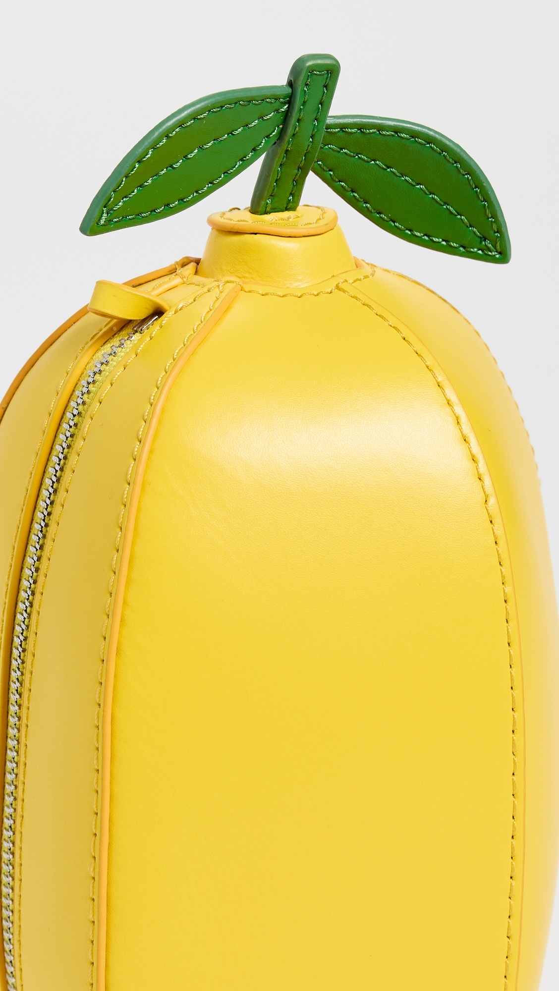 Limona Bag - 4