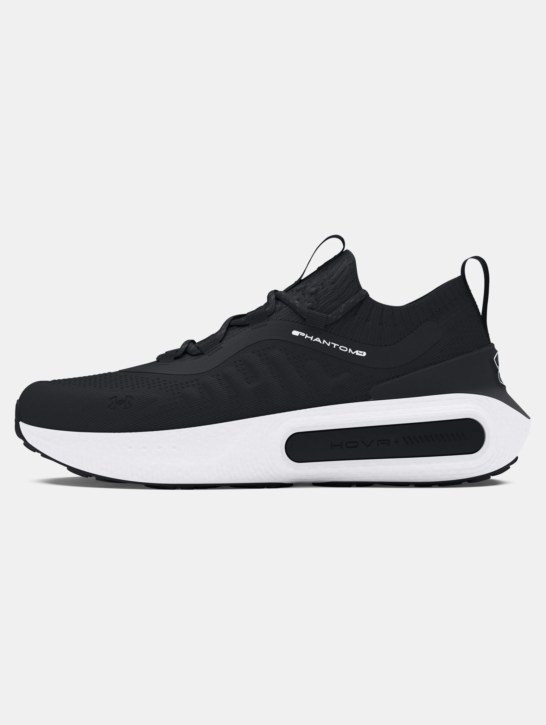 Women's UA Phantom 4 Shoes - 6