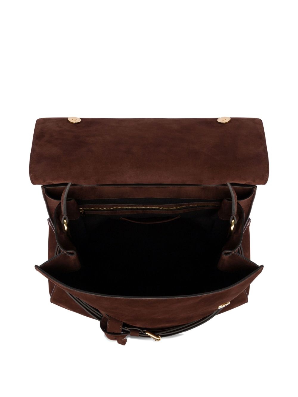 Tie Me backpack - 3
