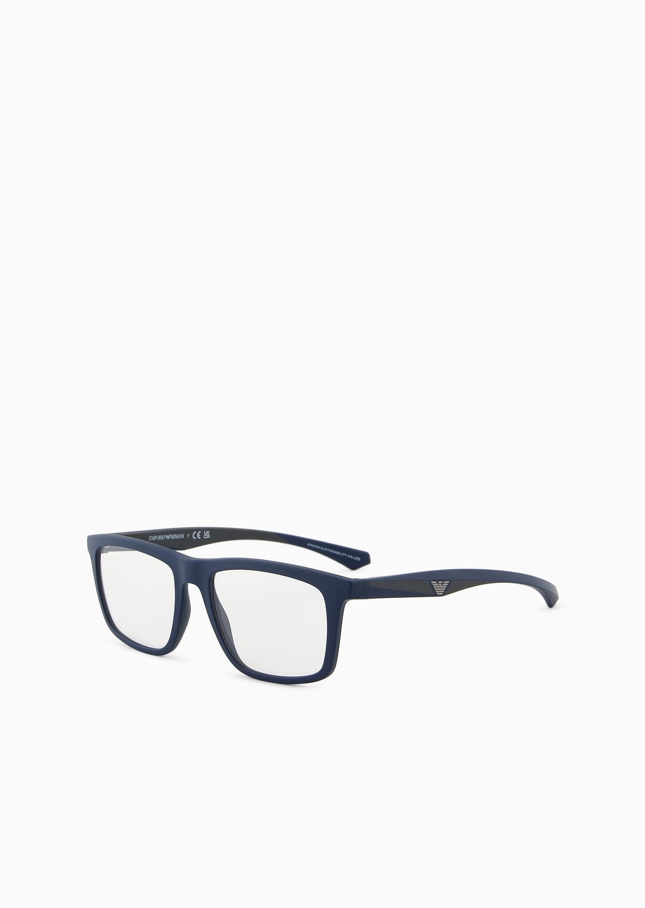 Sunglasses - 3
