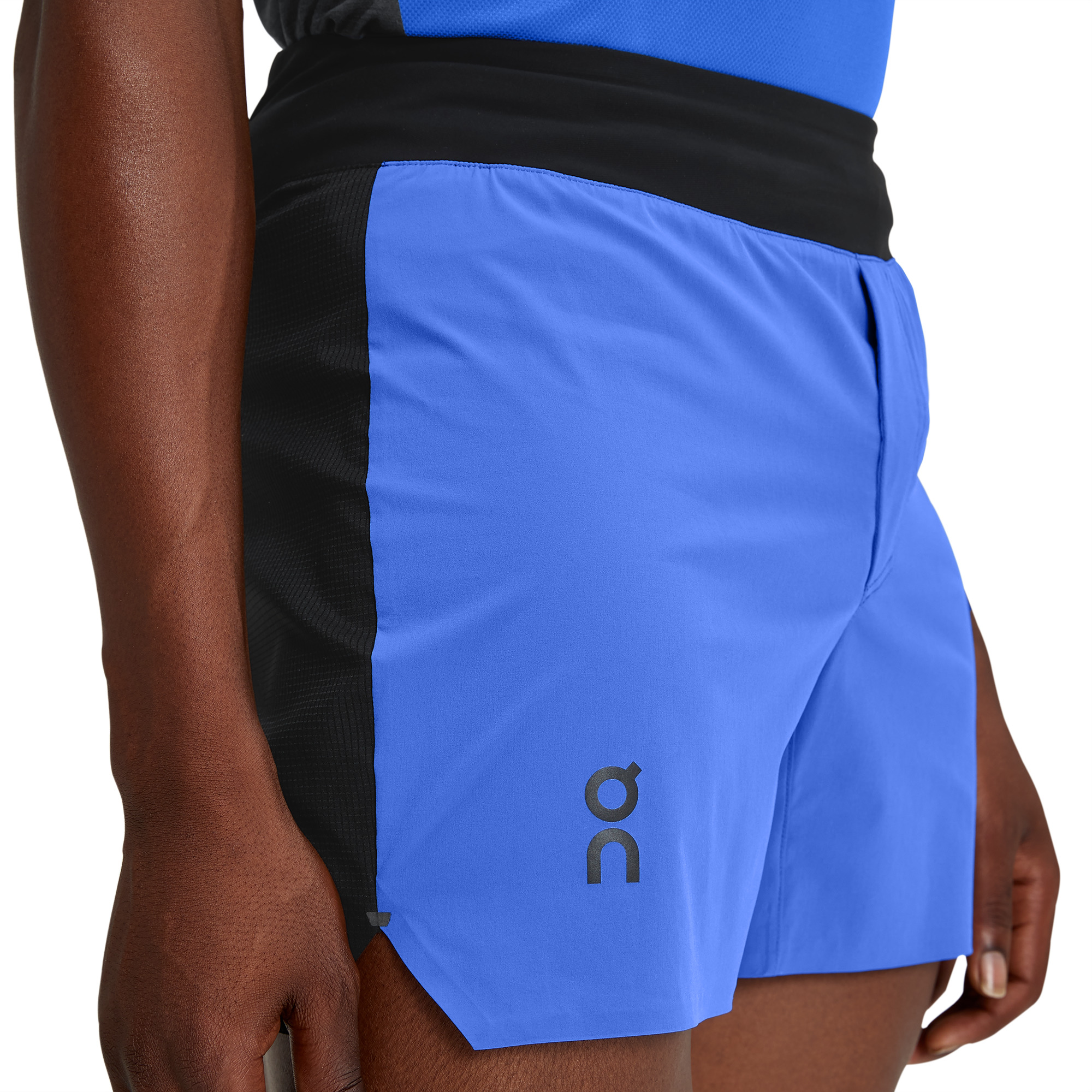 5" Lightweight Shorts - 6
