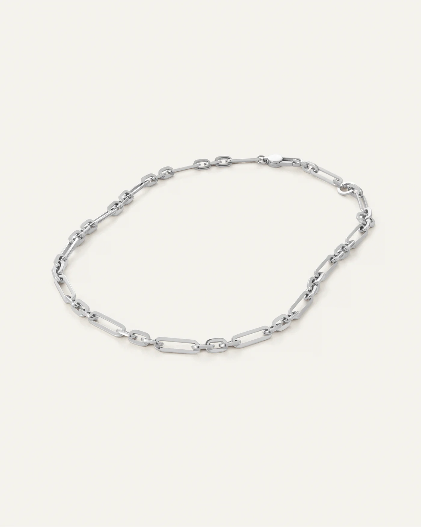 Mercer Chain - 1