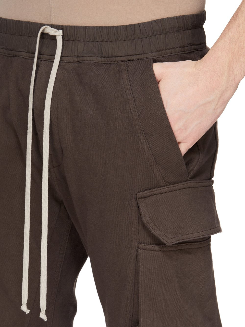 PANTS - 6