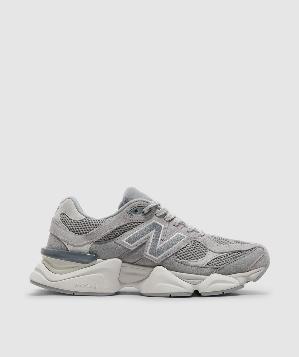 9060 sneaker - 2