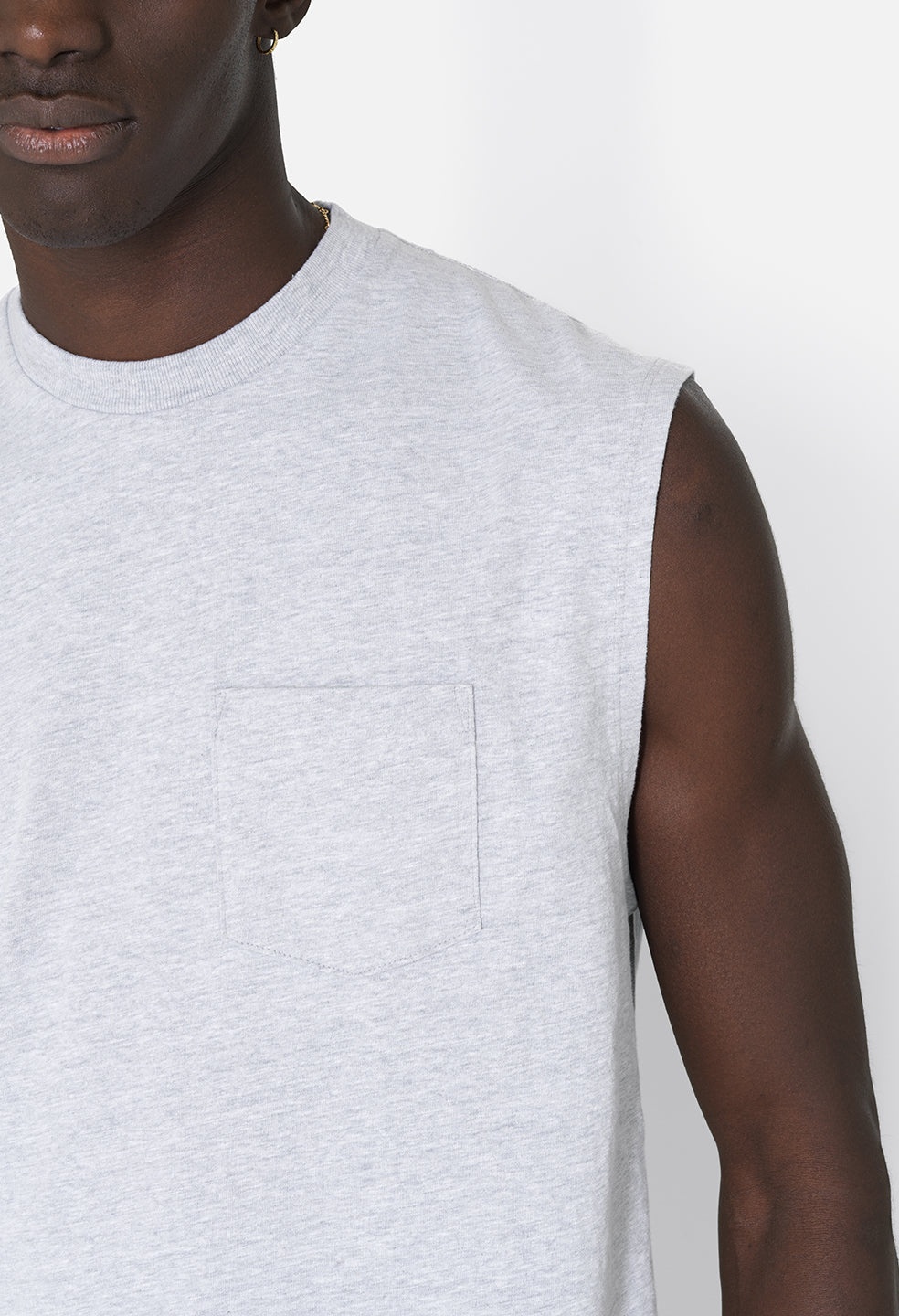 RODEO TEE - 6