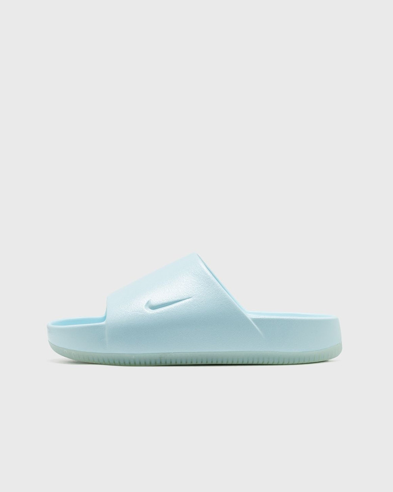 WMNS CALM SLIDE SE - 1
