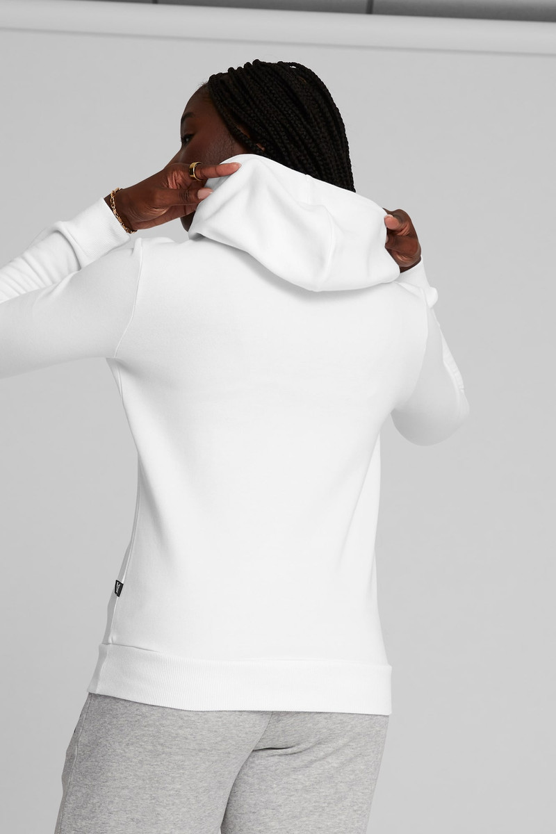 Essentials Women's Hoodie 5