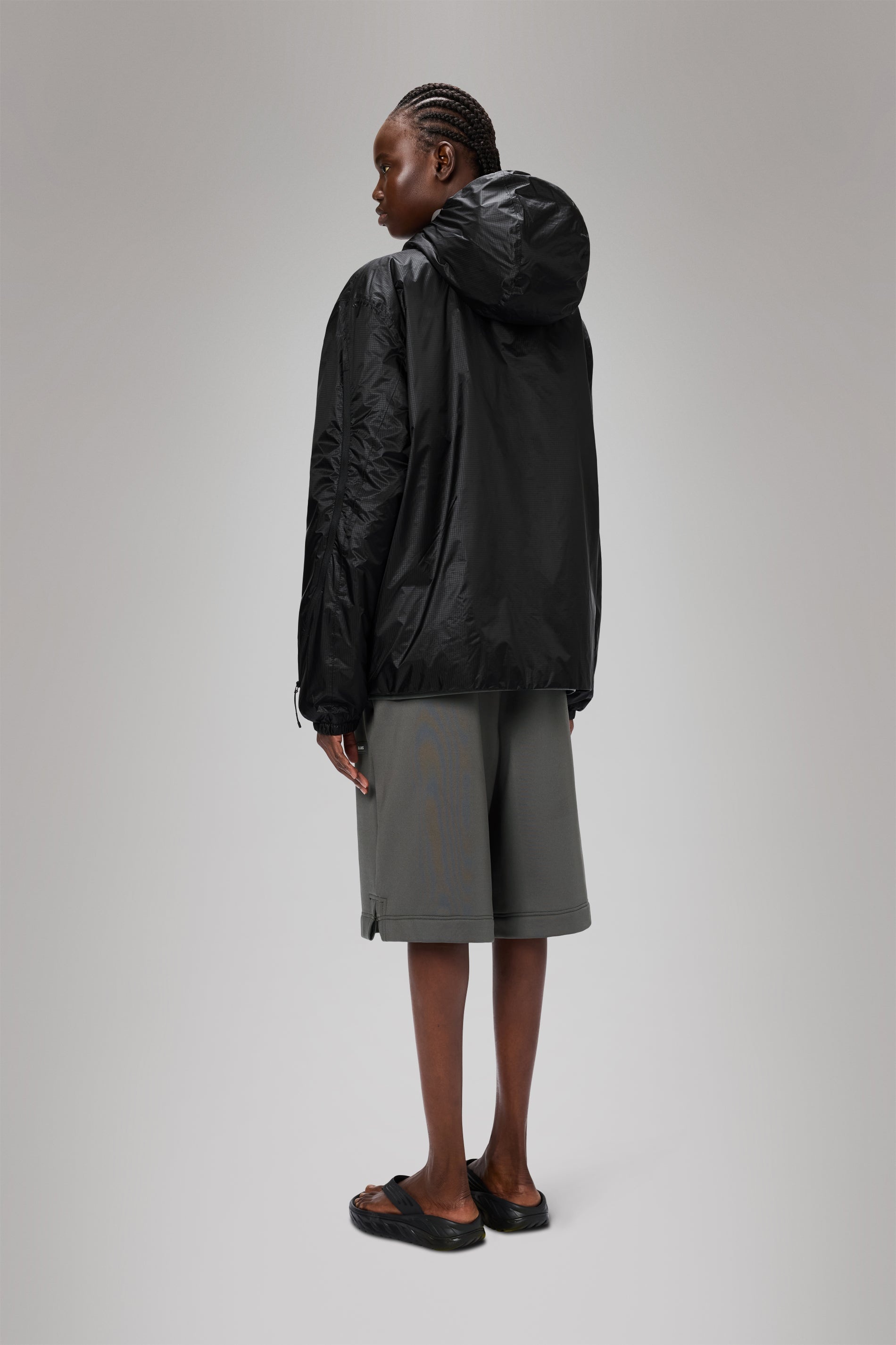Kauto Vision Insulated Jacket - 3