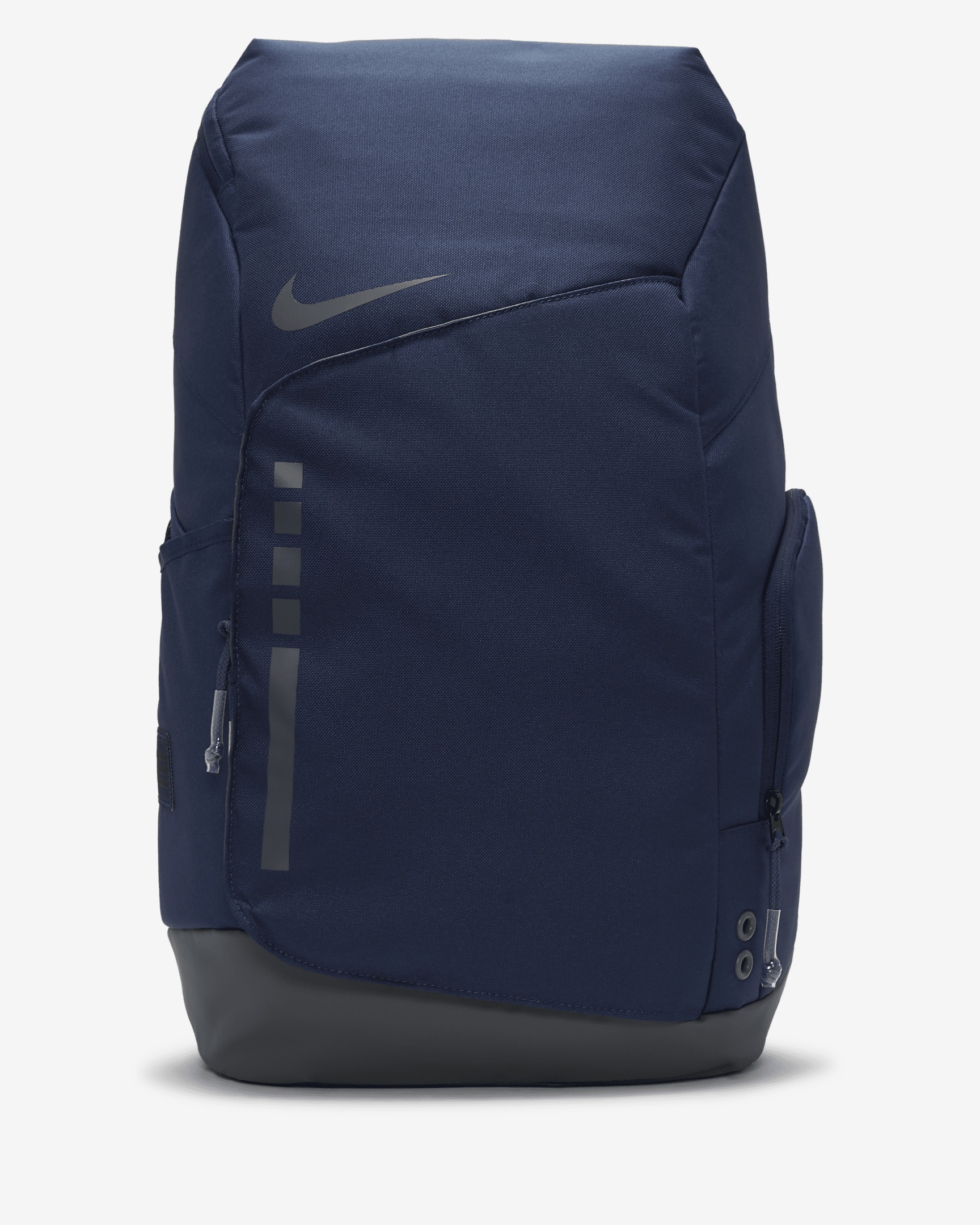Nike Nike Hoops Elite Backpack (32L) | REVERSIBLE