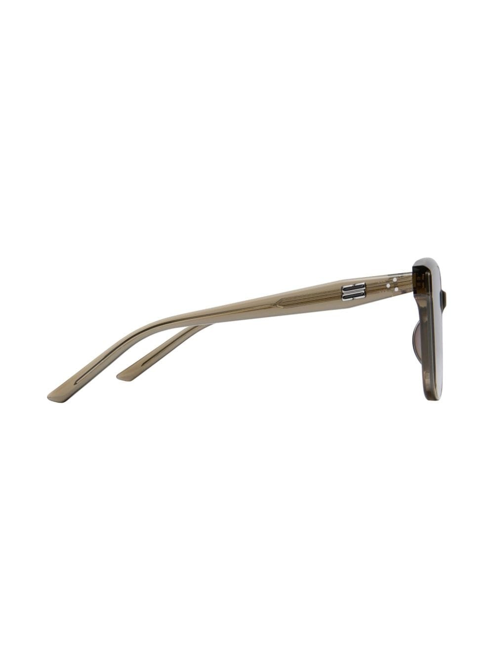 Dear KC6 sunglasses - 4