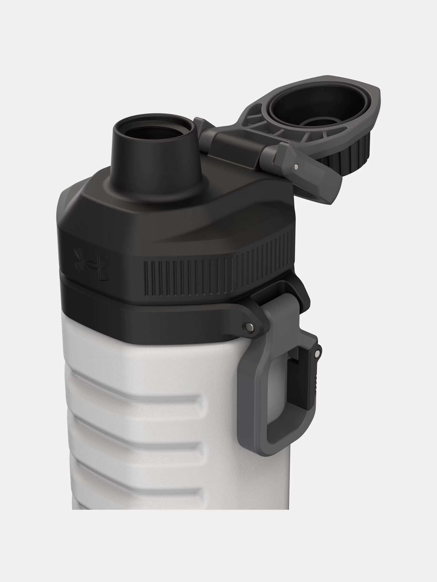 UA Offgrid 32 oz. Water Bottle - 8