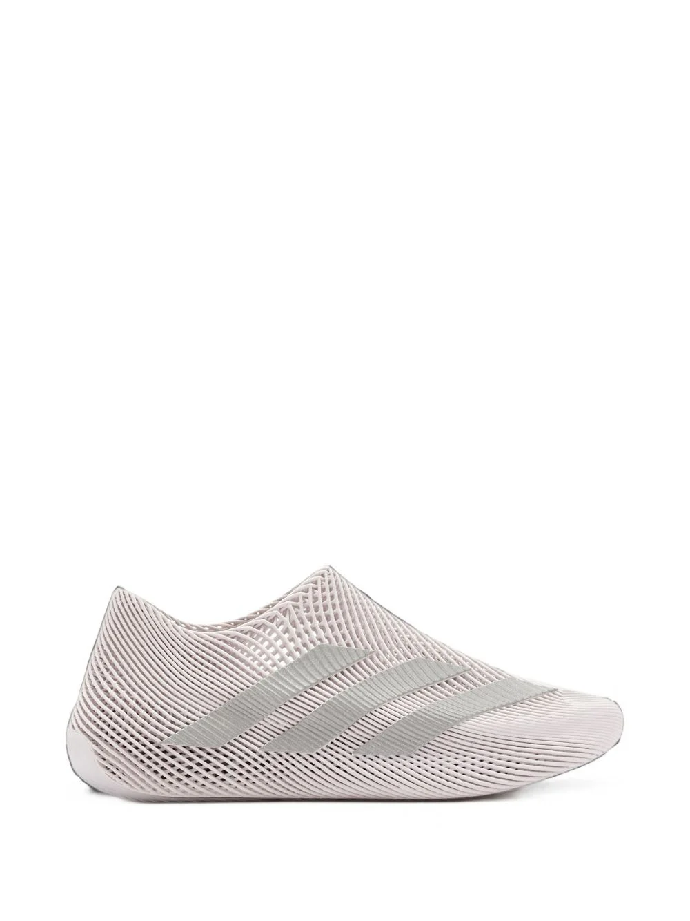 Climacool slip-on sneakers - 1