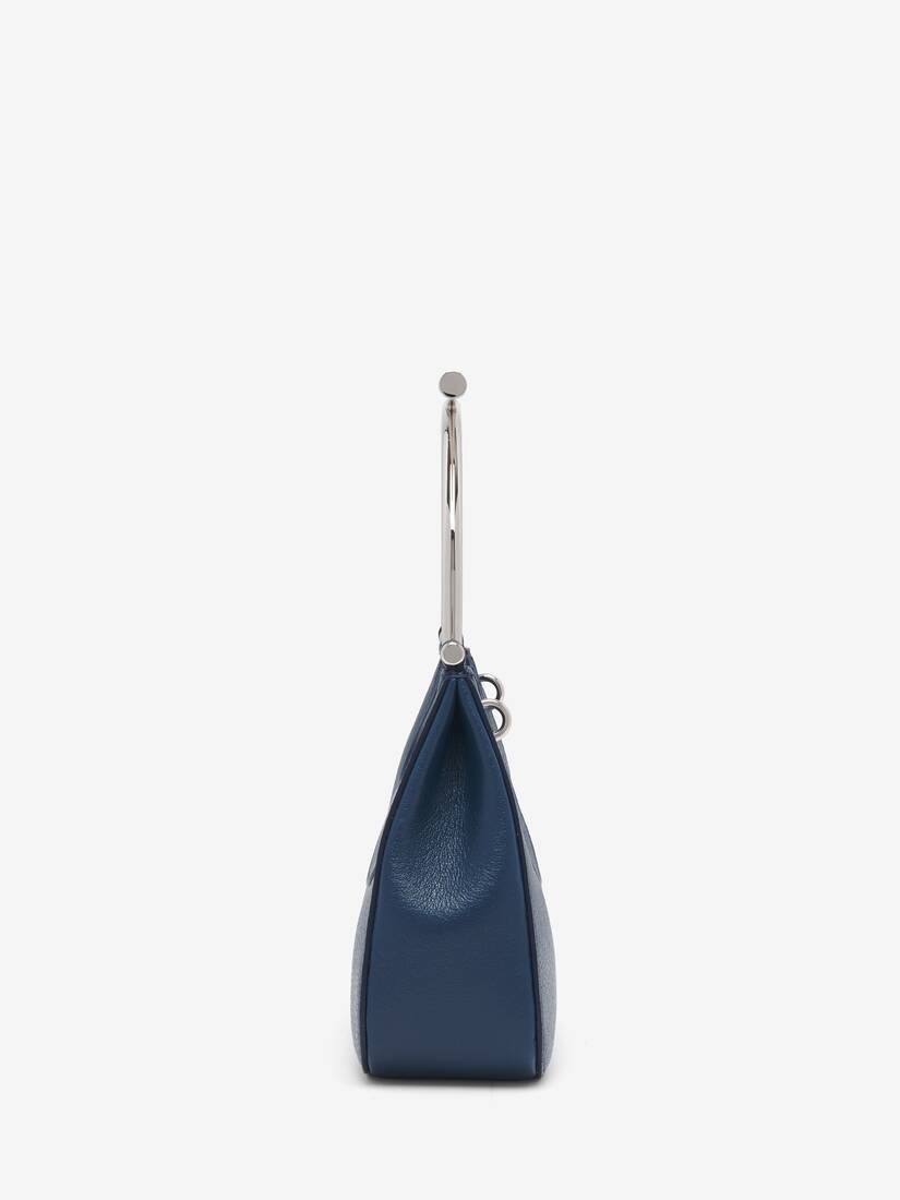 Mini T-Bar Bag - 2