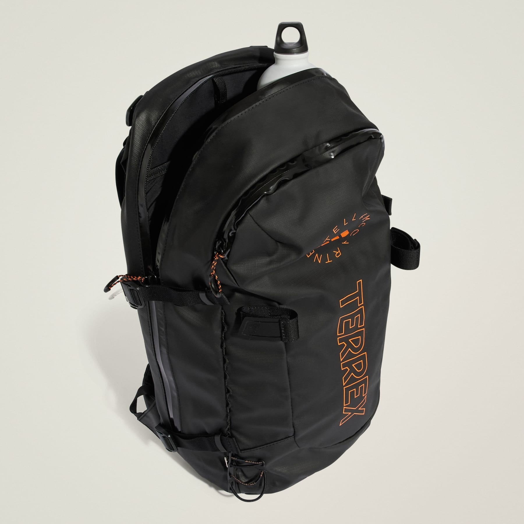adidas by Stella McCartney x Terrex Backpack - 4