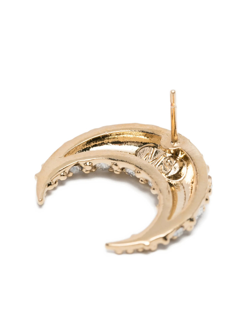 Marine Serre Marine Serre Bracelets outlook