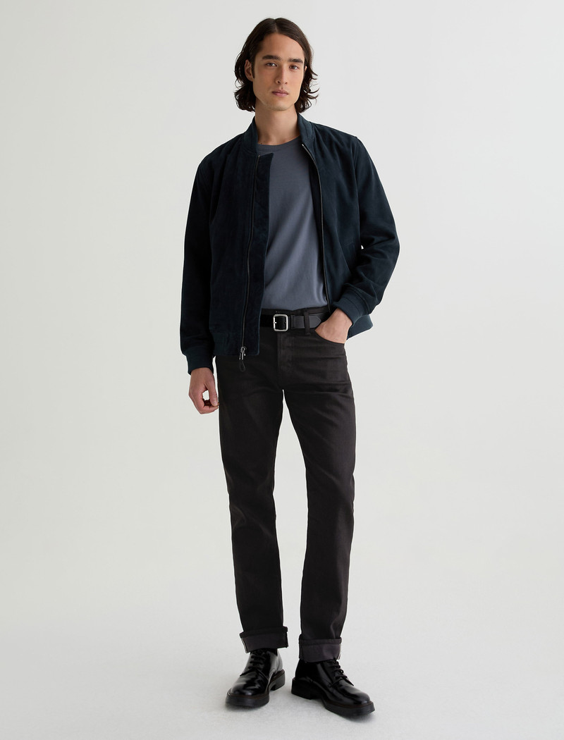 AG Jeans Tellis Selvage Jean outlook