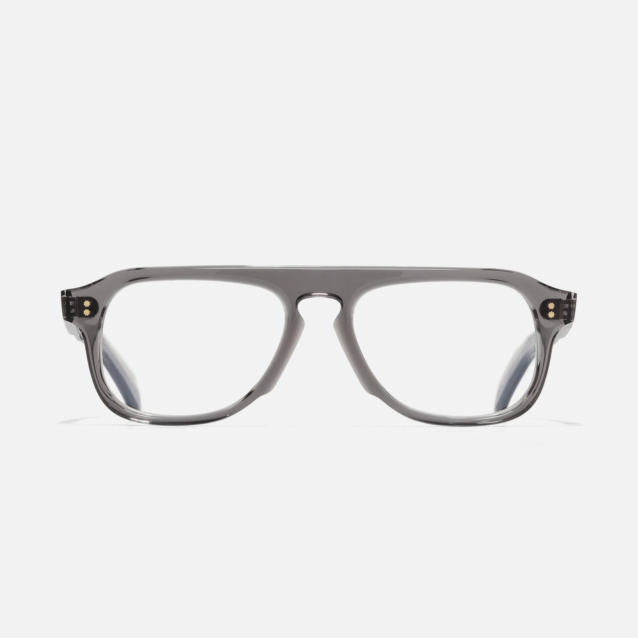 GR14 AVIATOR OPTICALS (LARGE) - 1