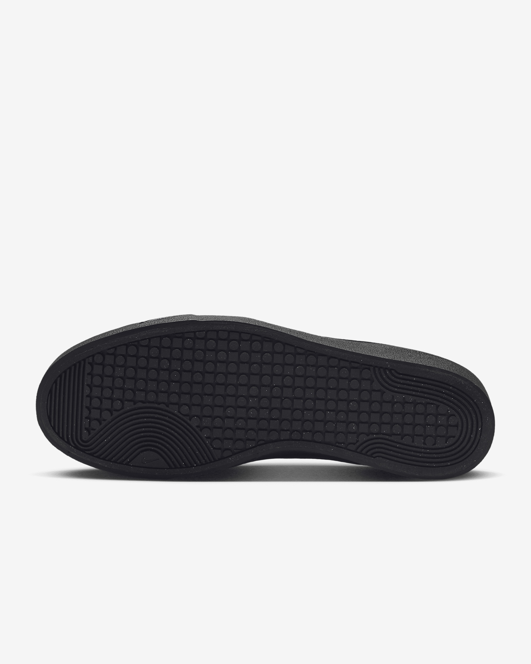 Nike Court Shot Men's Shoes - 2