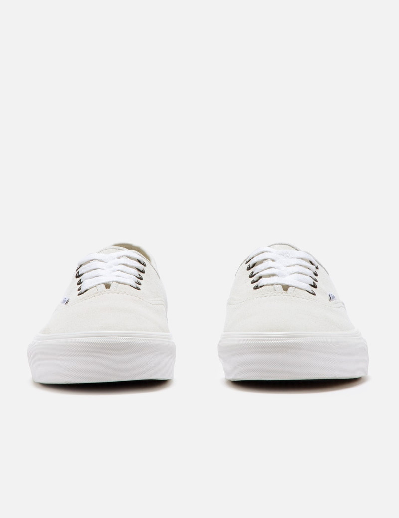 Vans VR3 LX 스니커즈 outlook
