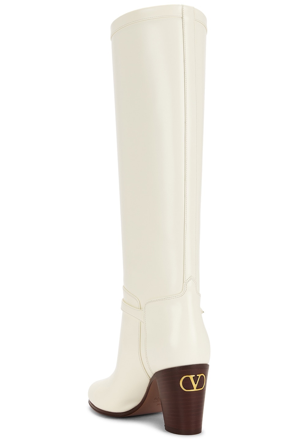 Pattie Boot - 3