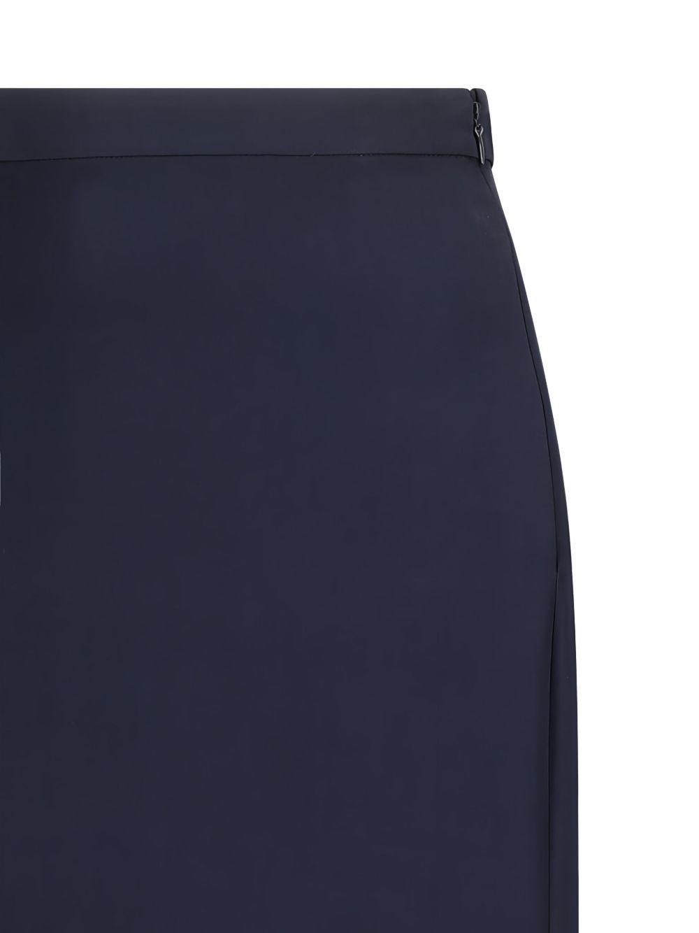 cady maxi skirt - 3