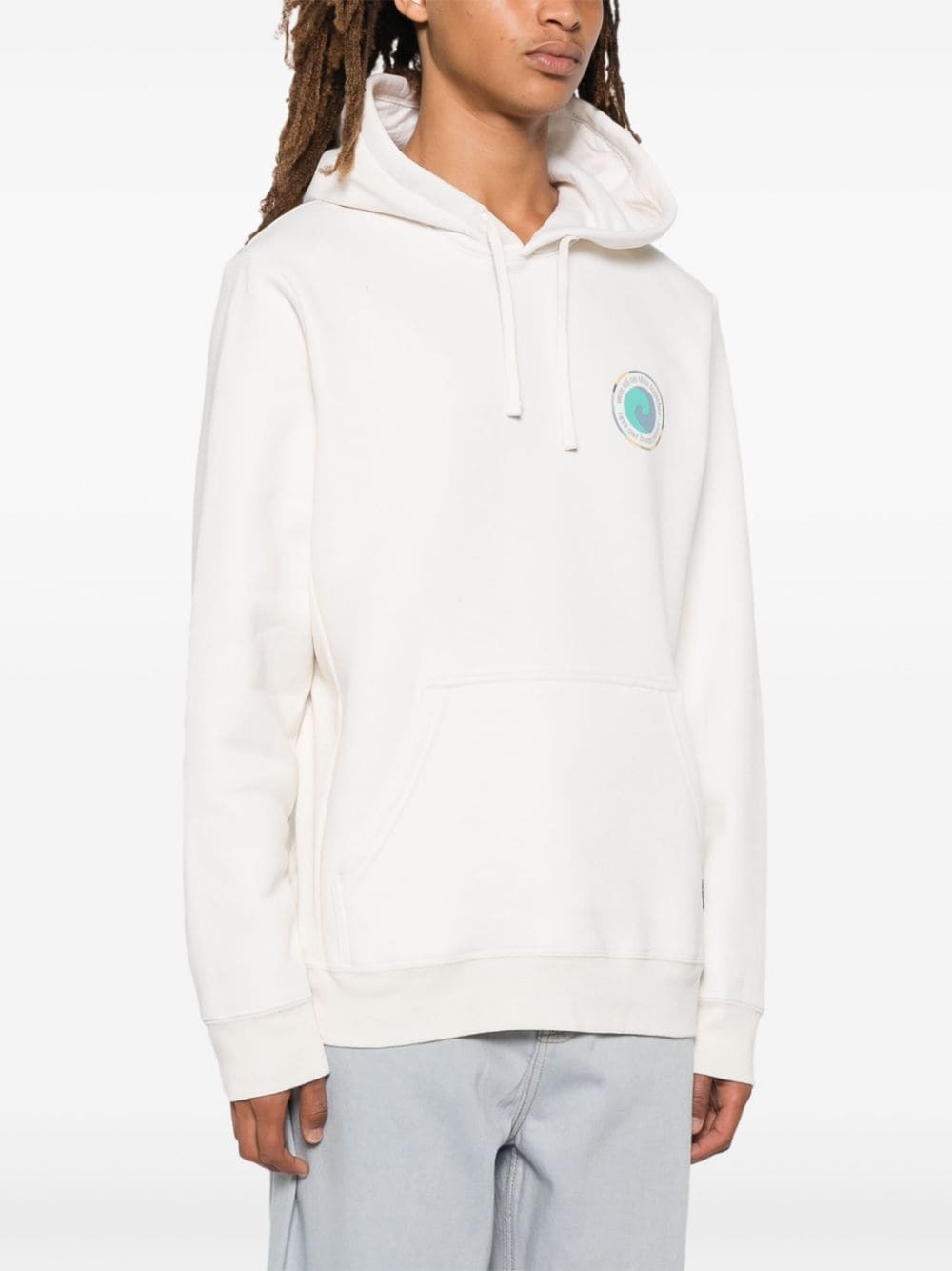 Unity Fitz Uprisal hoodie - 4