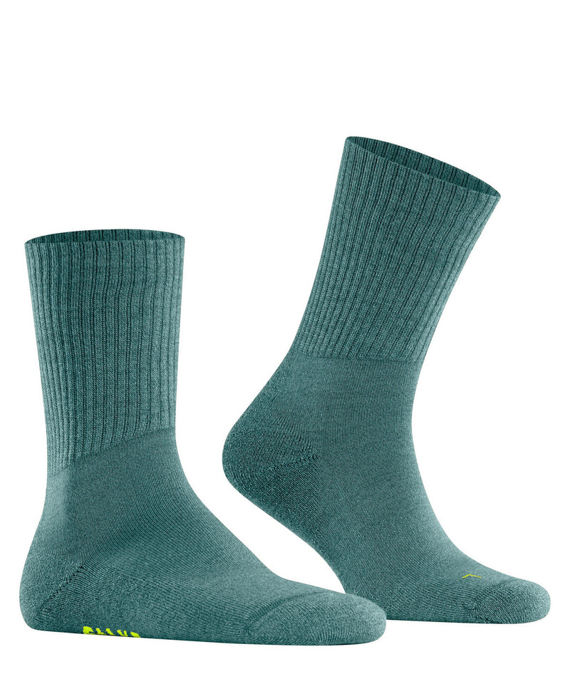 Walkie Light Unisex Boot socks 3