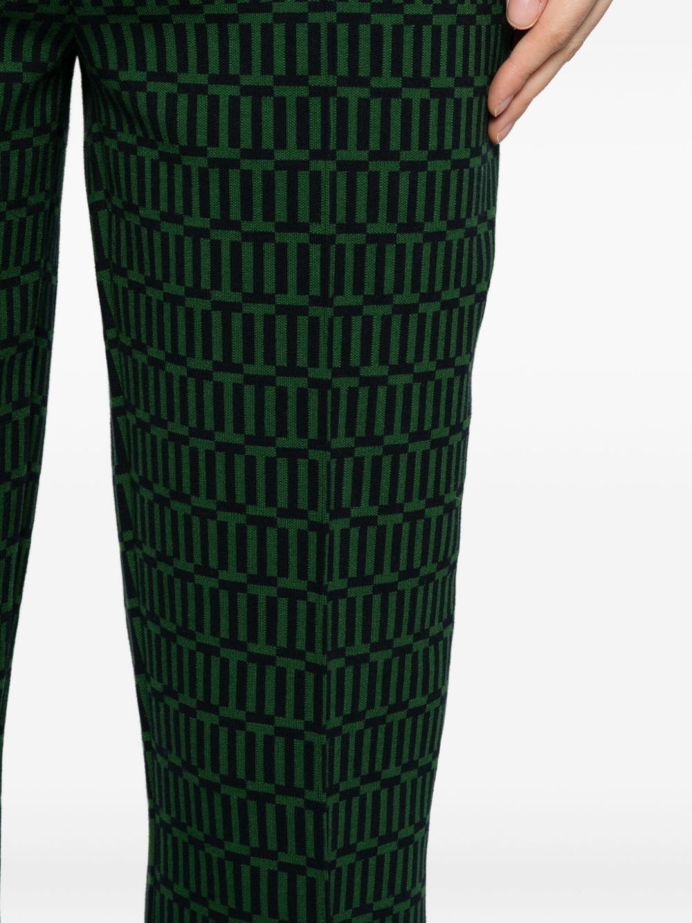Charlie trousers - 5