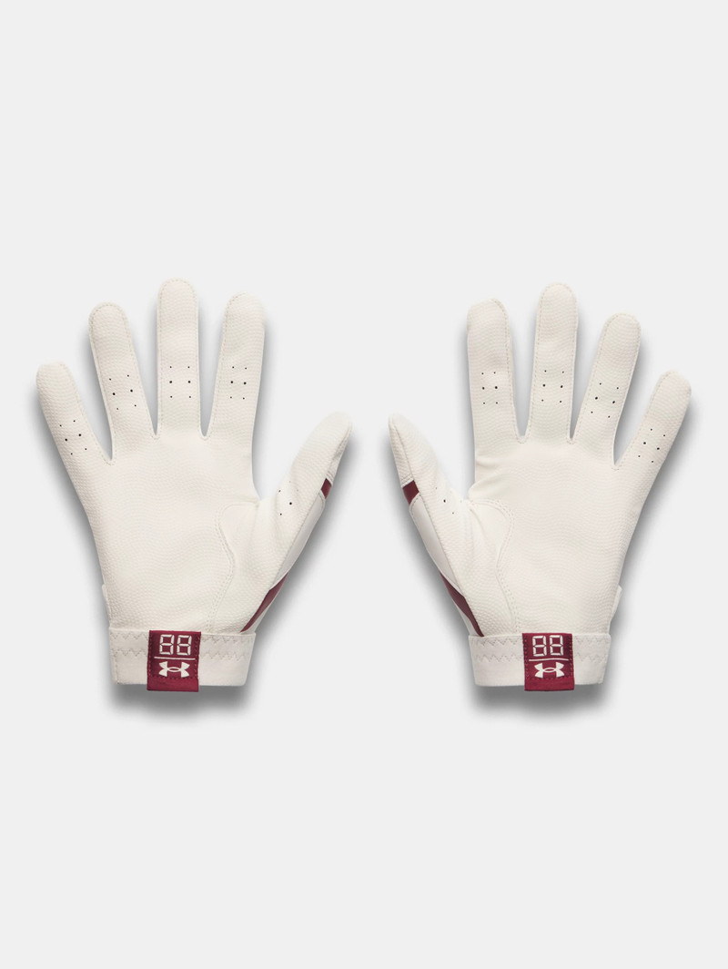 Under Armour UA Clean Up LE outlook