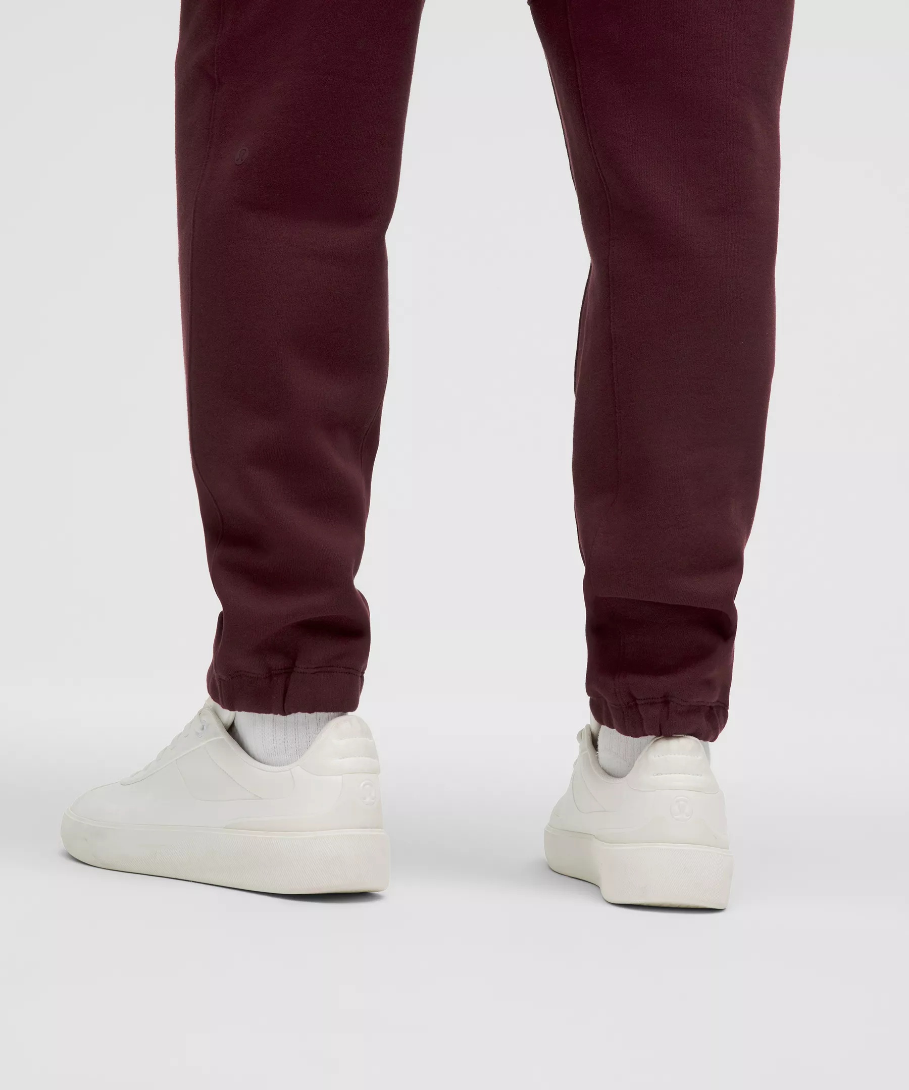 Steady State Classic-Fit Jogger *Regular - 7