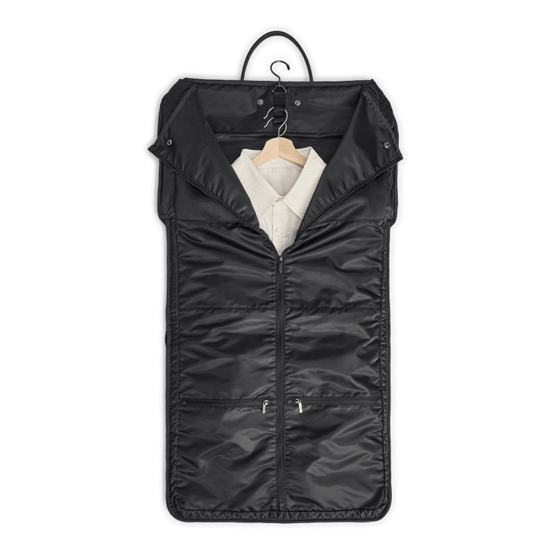 Carry All Garment Duffle 8