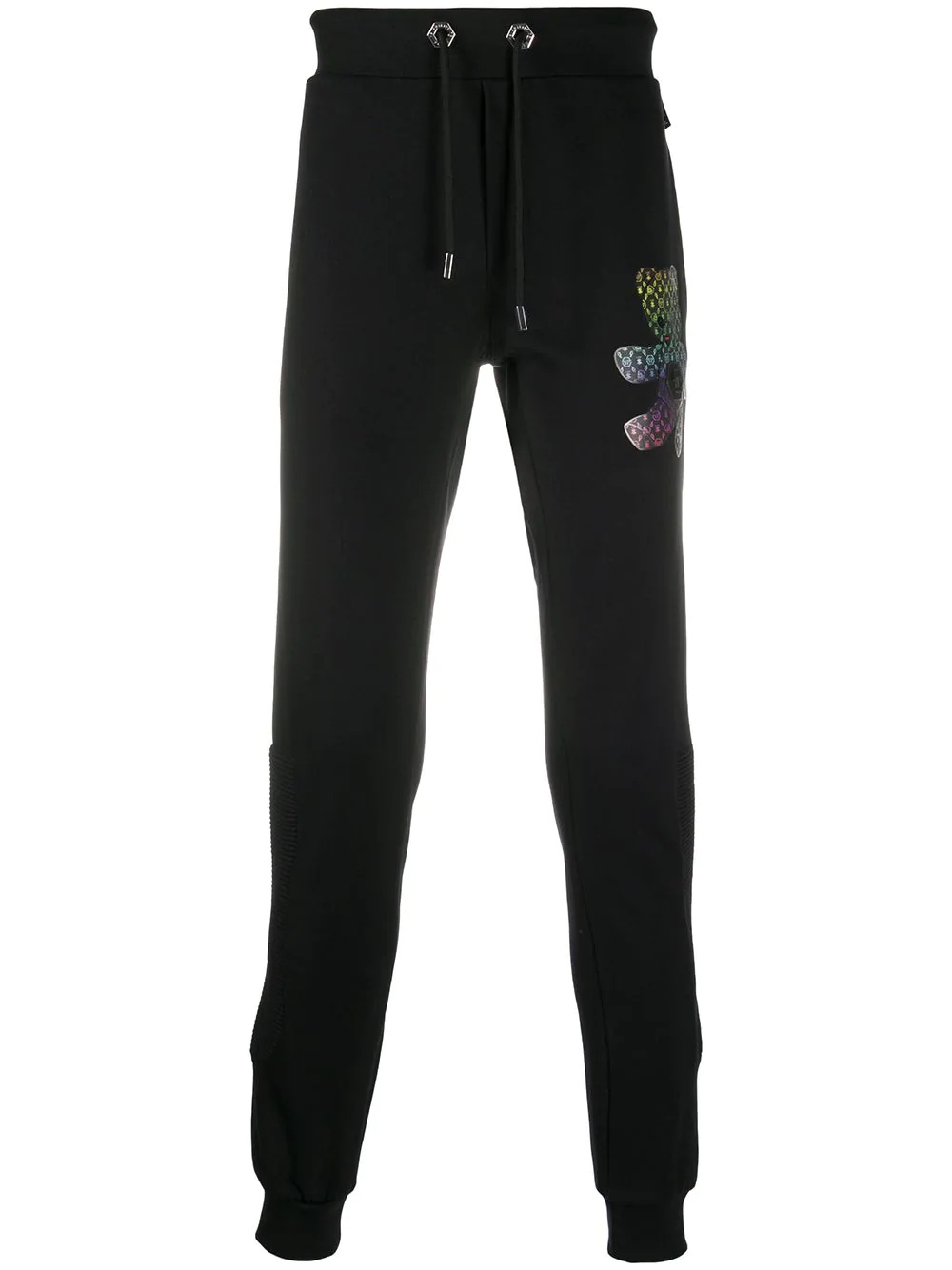 Teddy Bear jogging trousers - 1