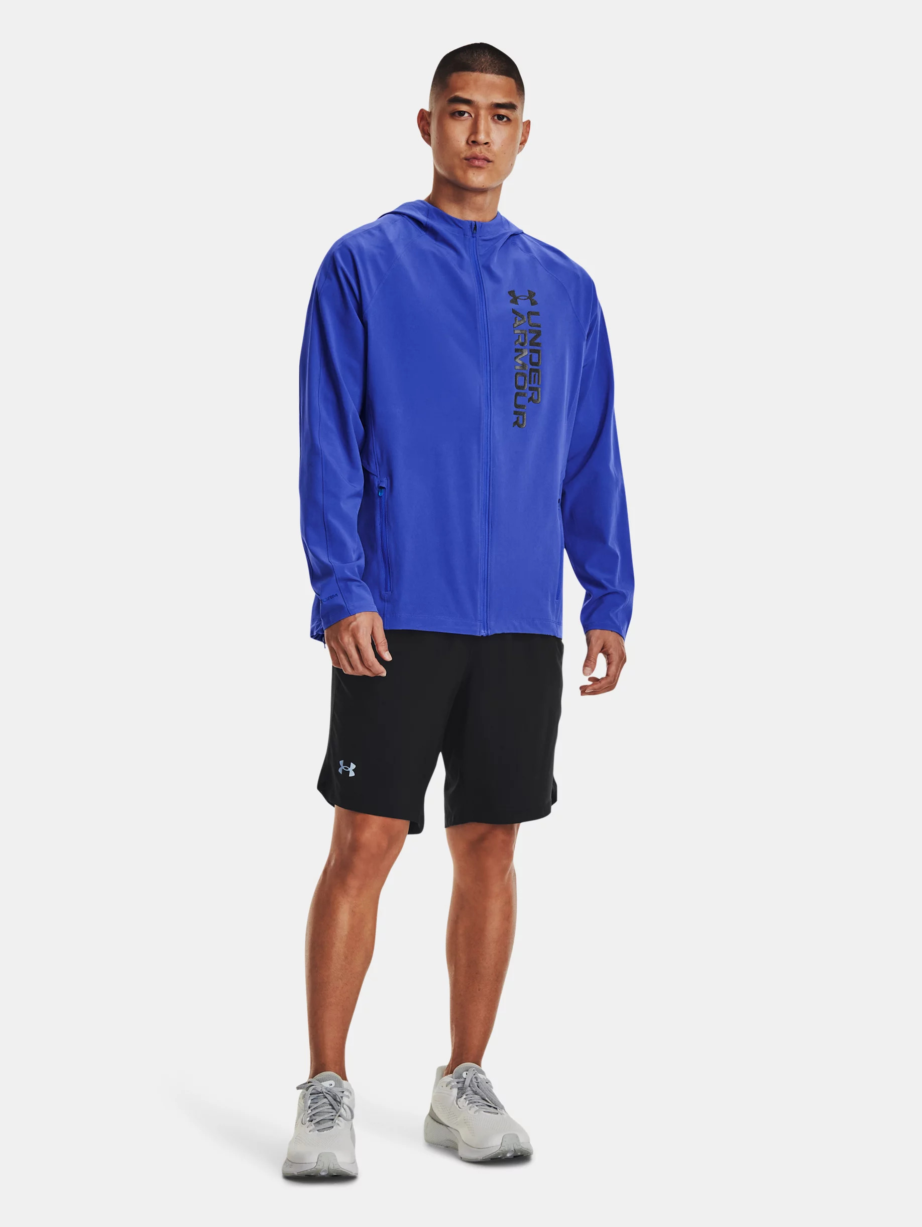 UA OutRun The Storm - 5