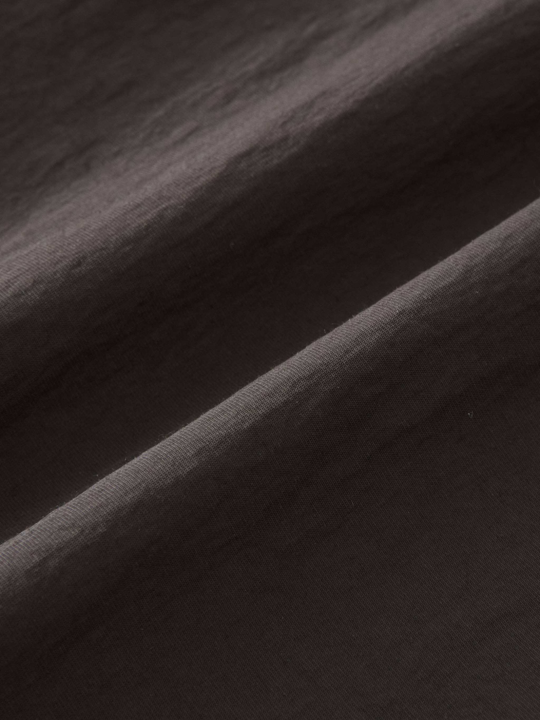 Damus Jacket - 8