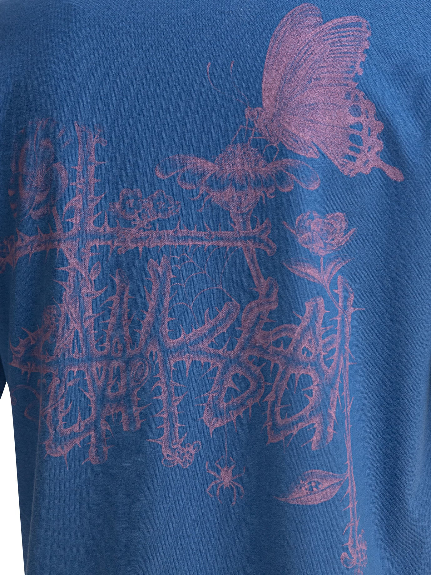 Stussy T-shirts - 4