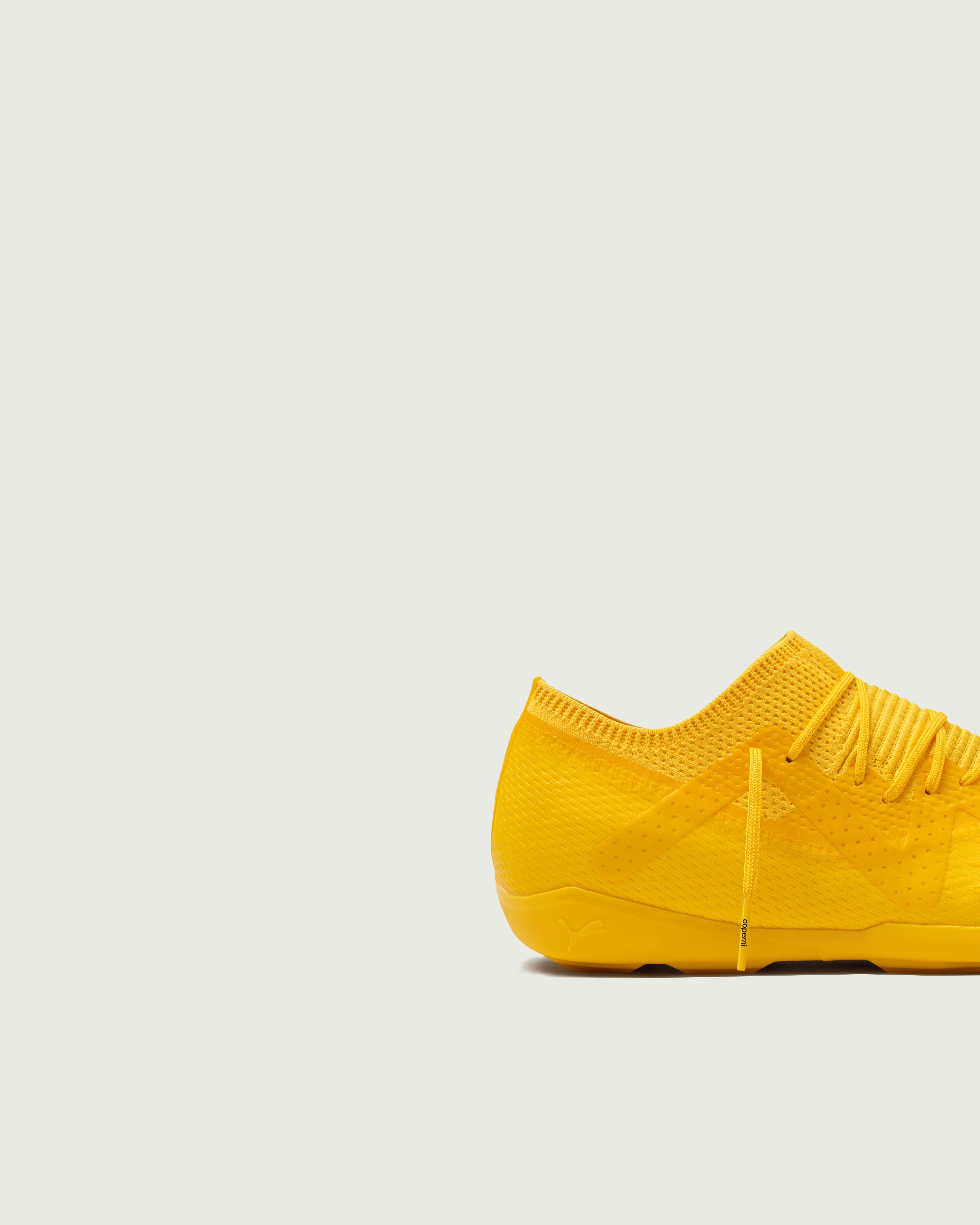 PUMA x Coperni 90SQR - 4