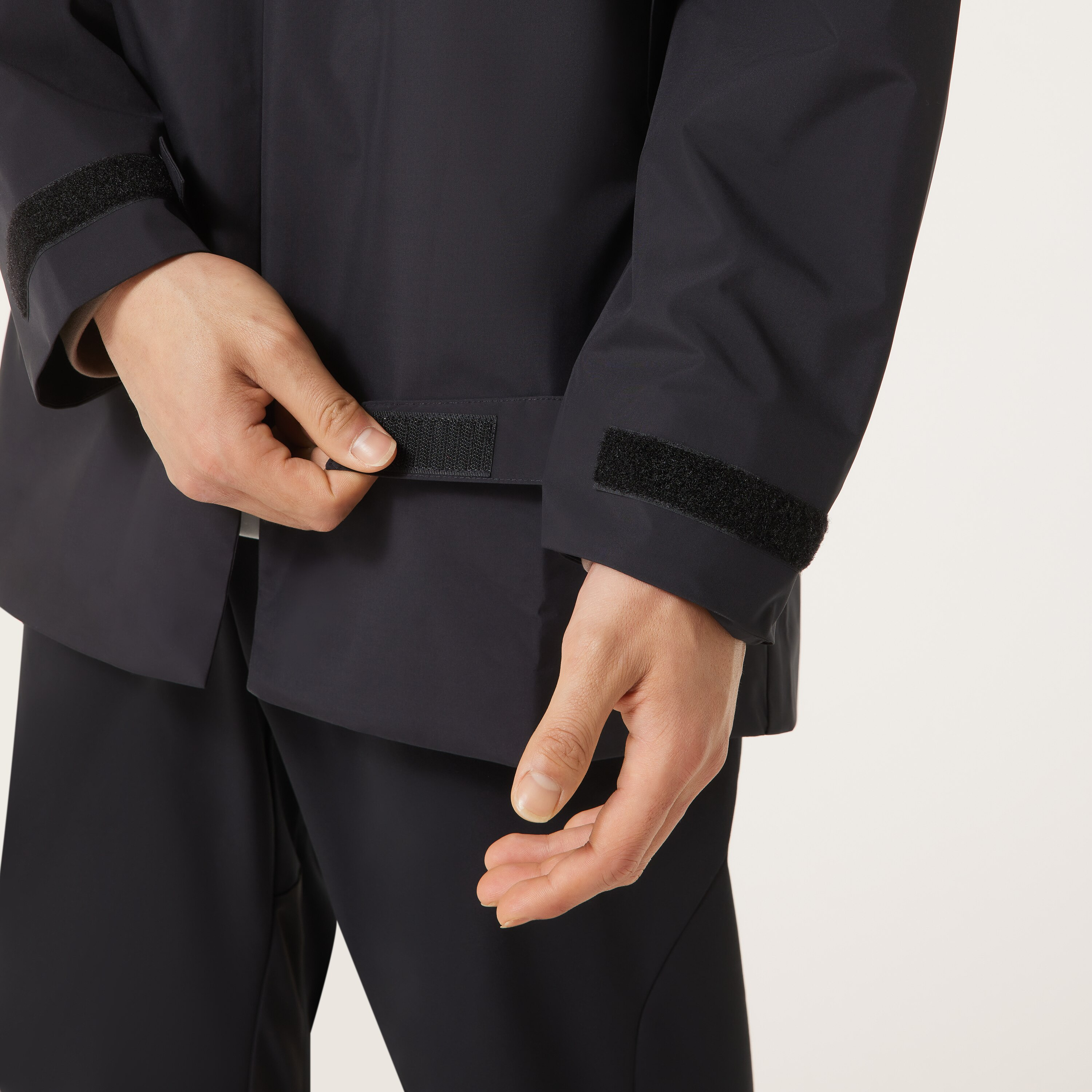 Multi 3L Coat 1.0 - 6