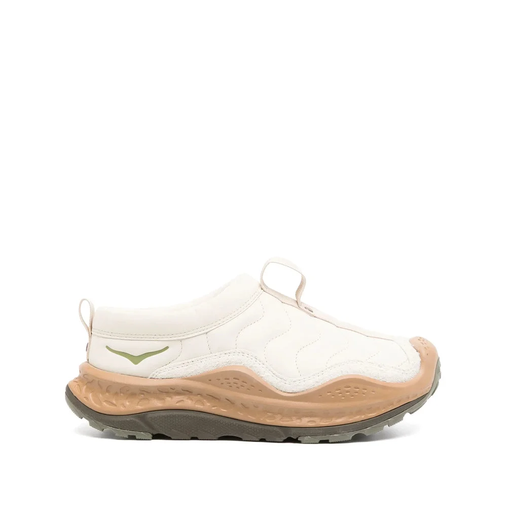 Sneakers Neutral - 1