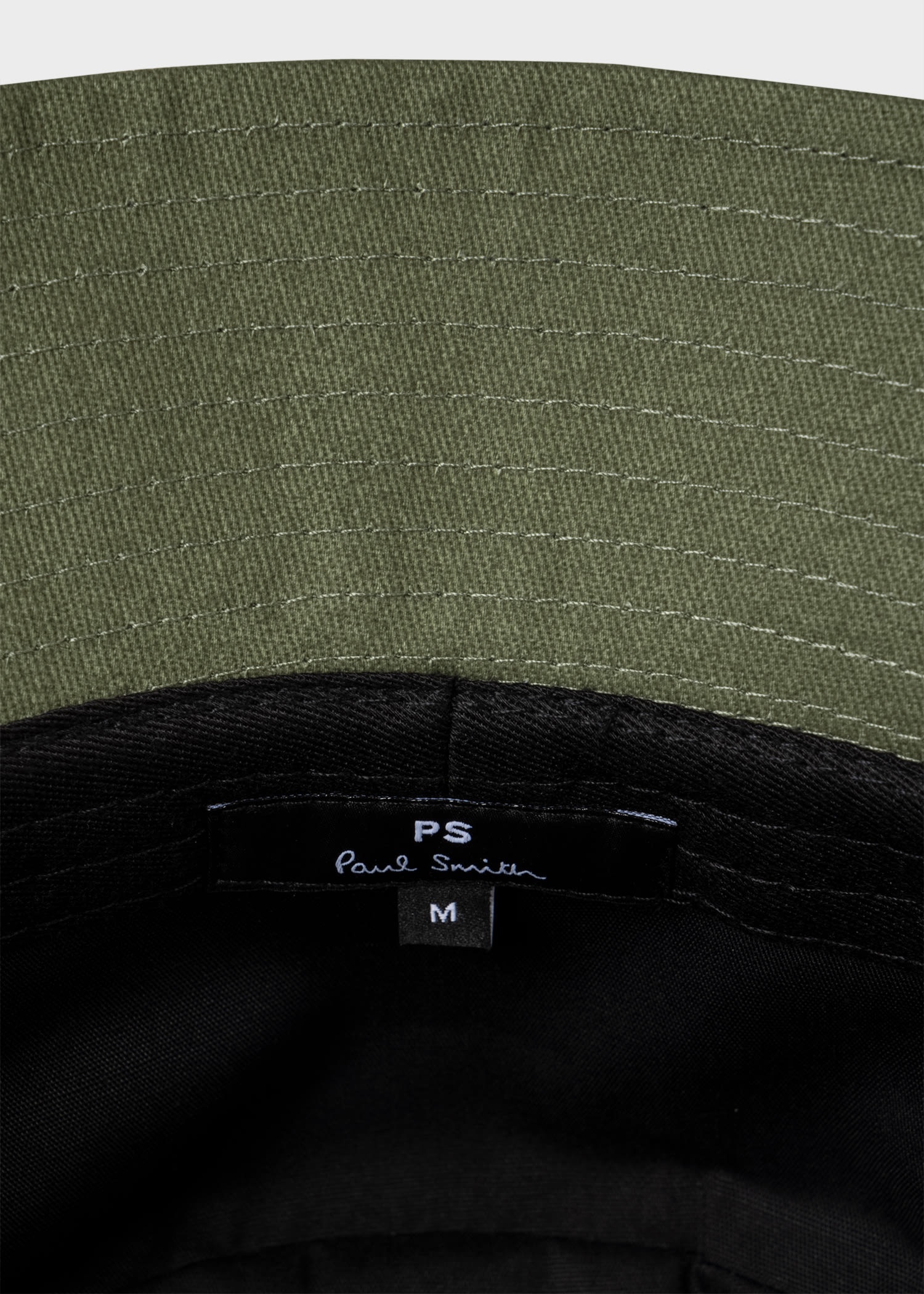 'Happy' Bucket Hat - 4