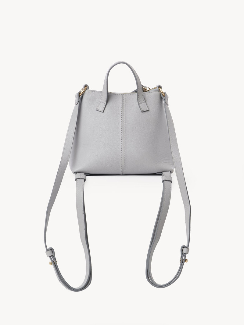 See by Chloé JOAN BACKPACK outlook