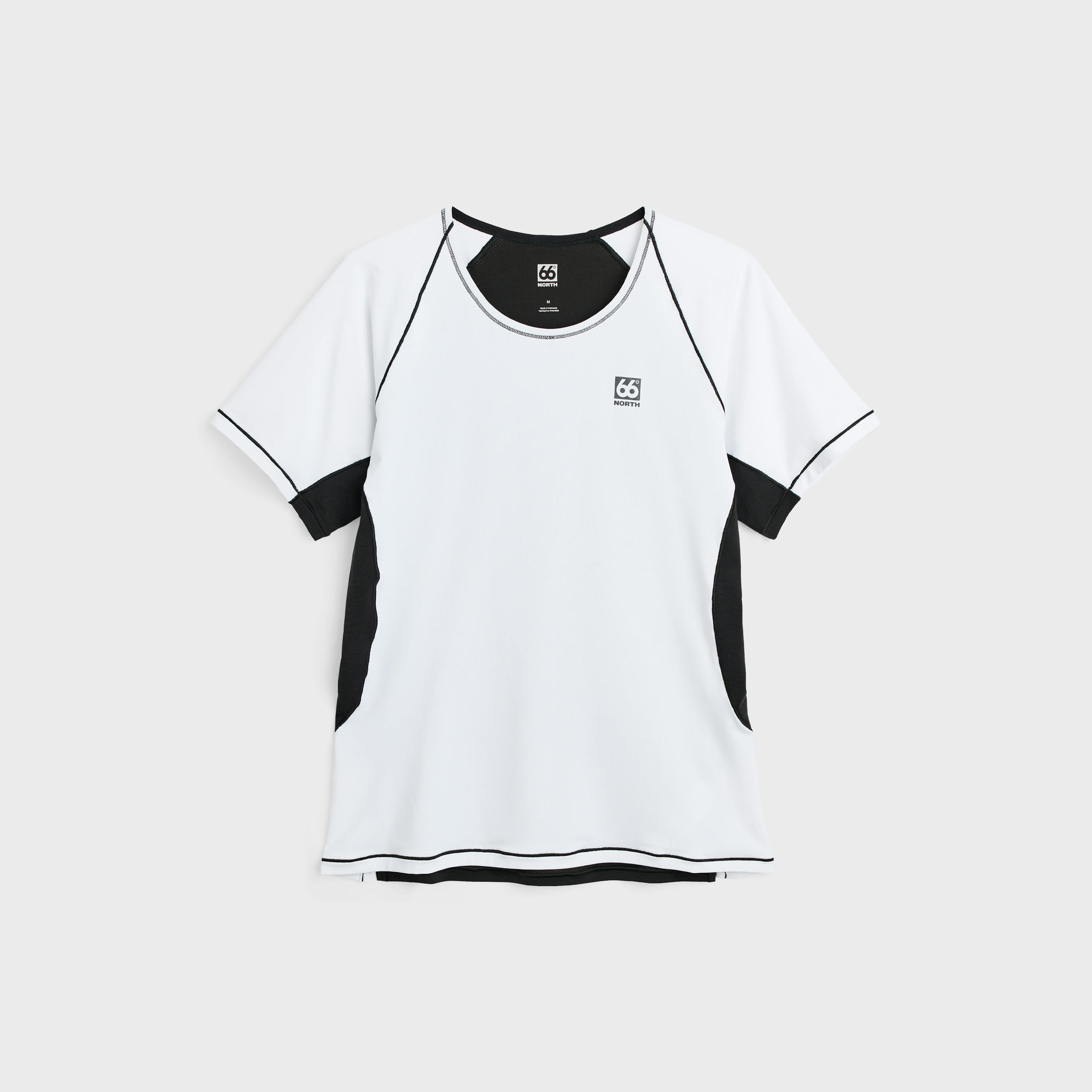 Helgafell Running T-Shirt - 1
