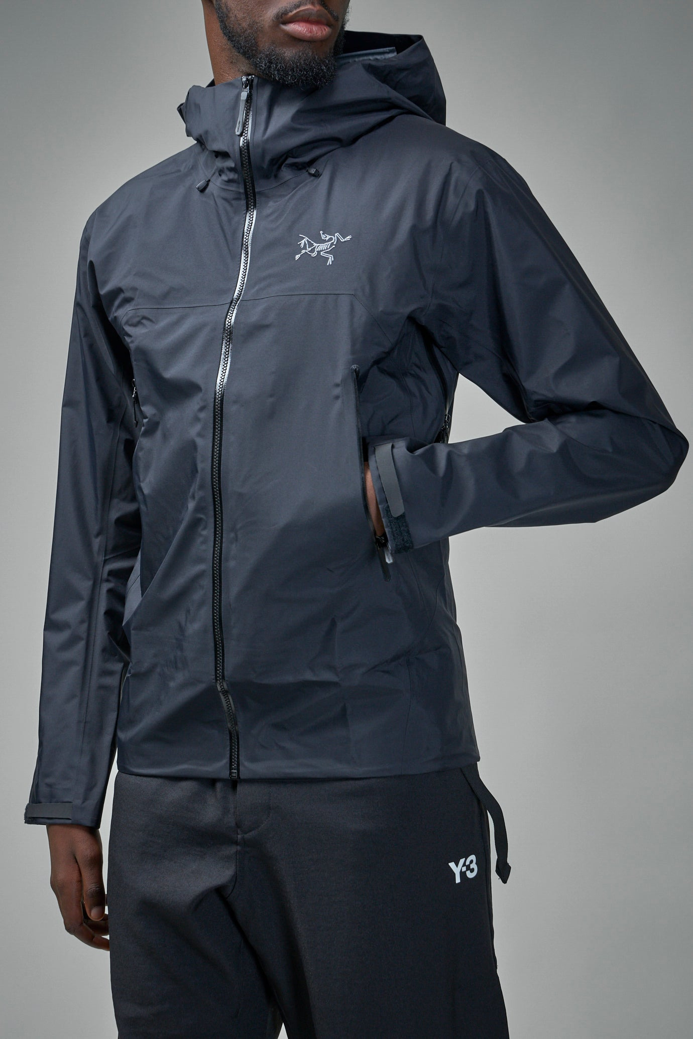 Beta SL Jacket M - 4