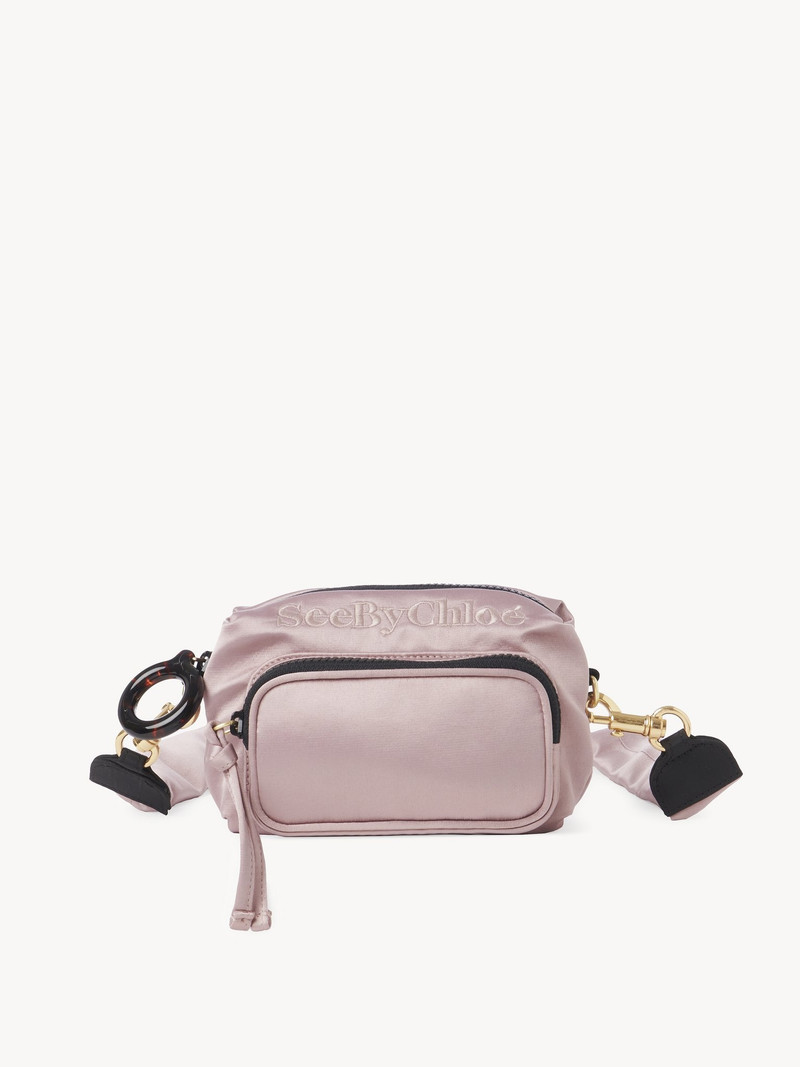 TILLY MINI CAMERA BAG 1