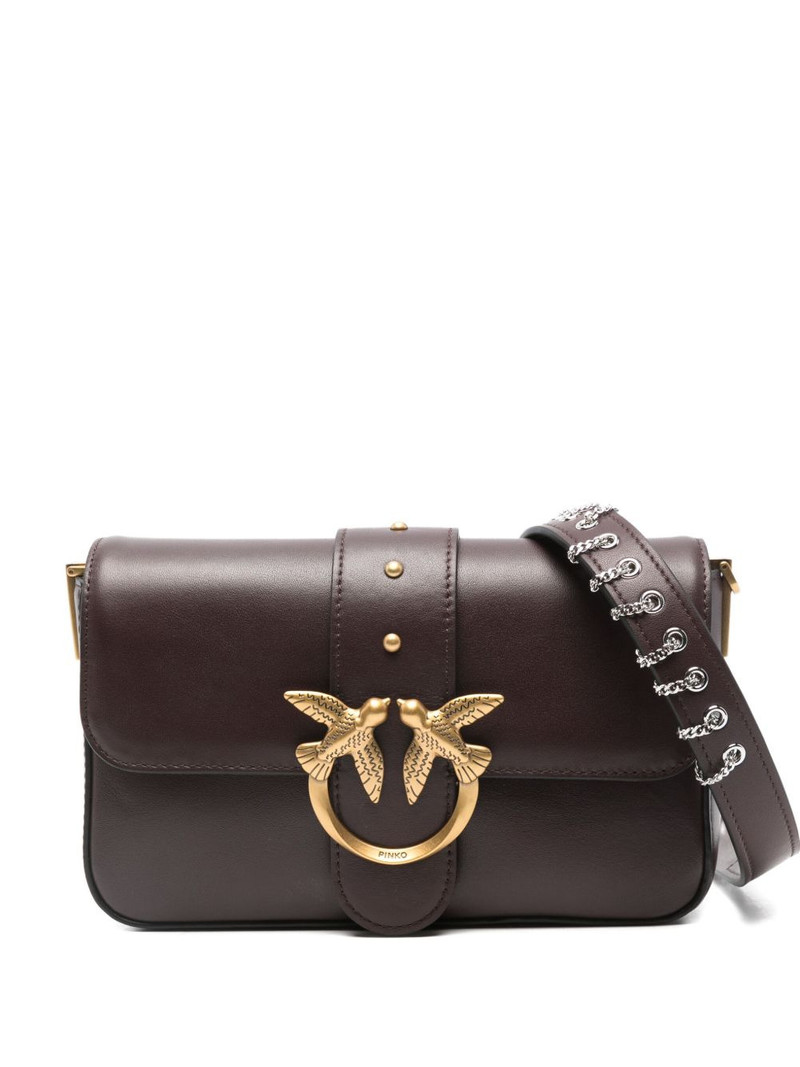 Love One shoulder bag 1