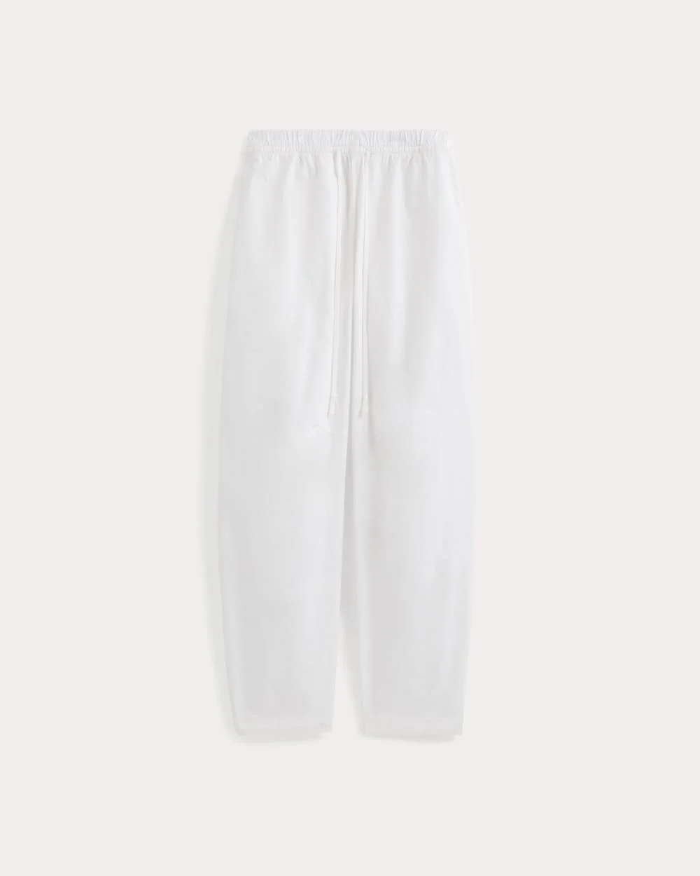 PULL-ON BALLOON PANT - 1