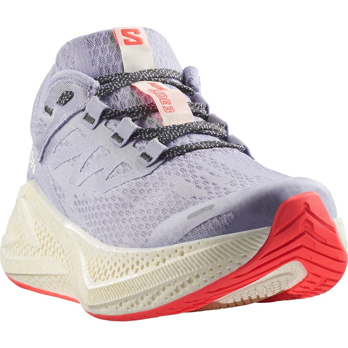 Aero Glide 3 Running Shoe - Women's - 5